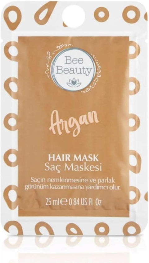 Bee Beauty