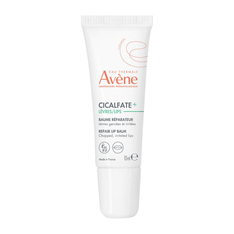 Avene