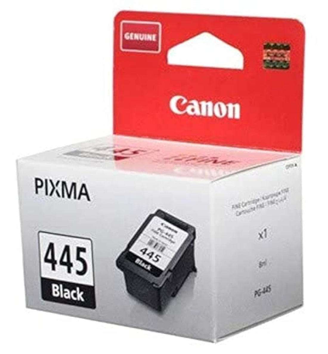 Canon