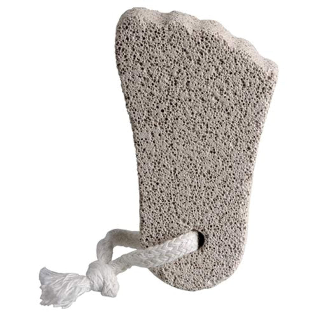 Revitale foot shape pumice stone