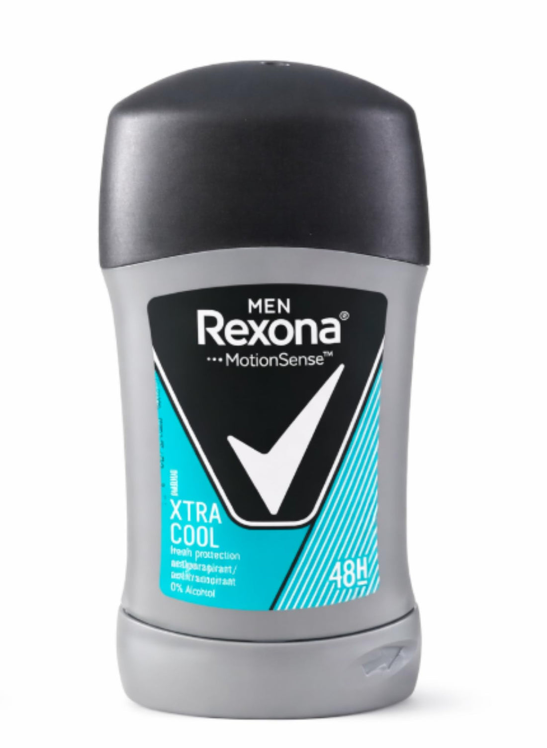 Rexona