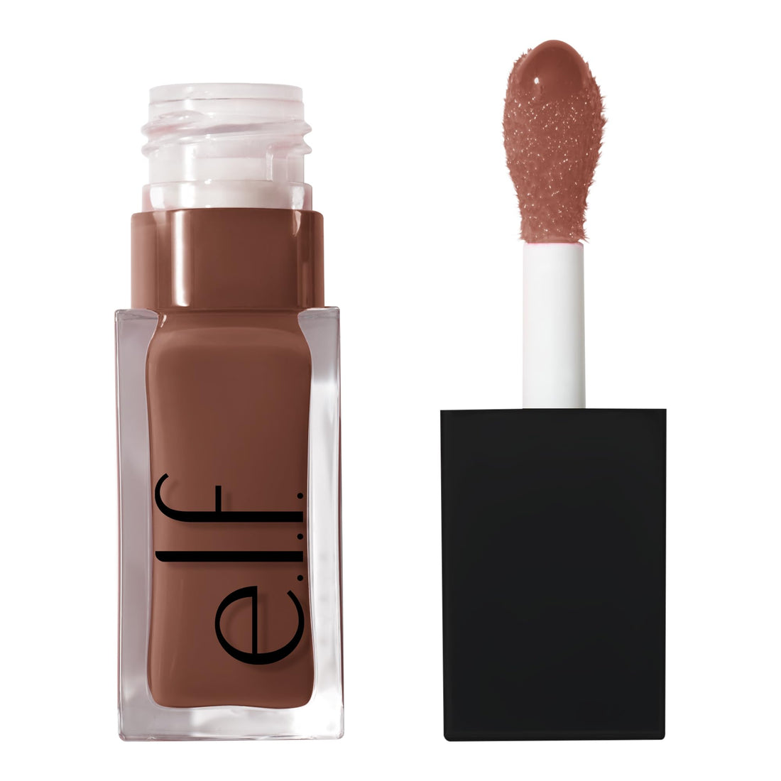 e.l.f.