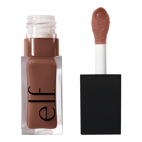 e.l.f.