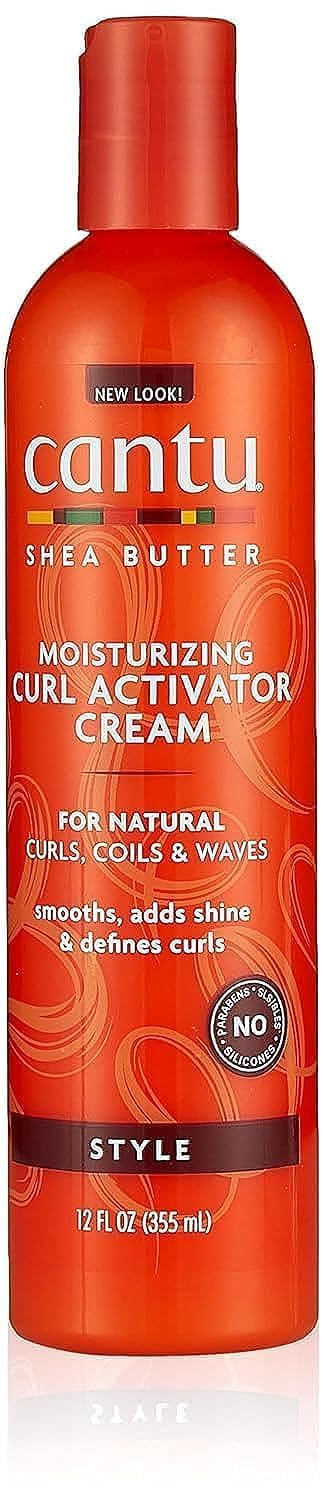 Cantu