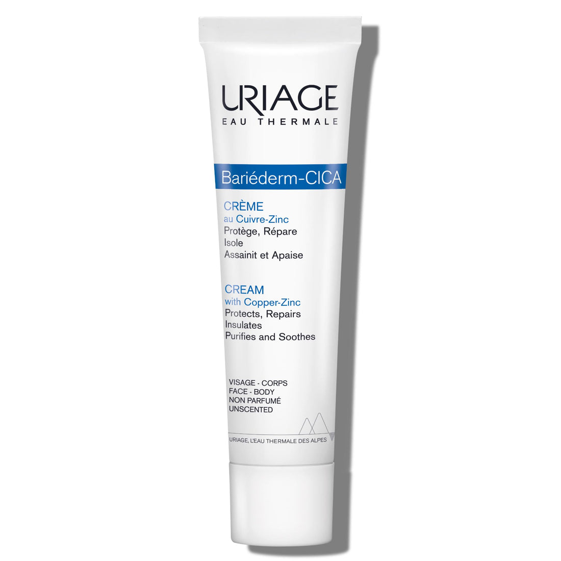 Uriage