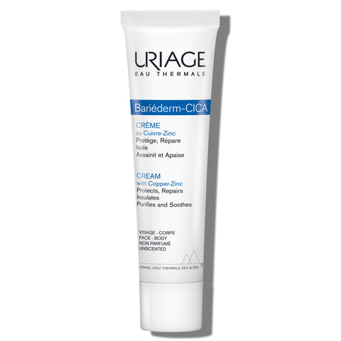Uriage