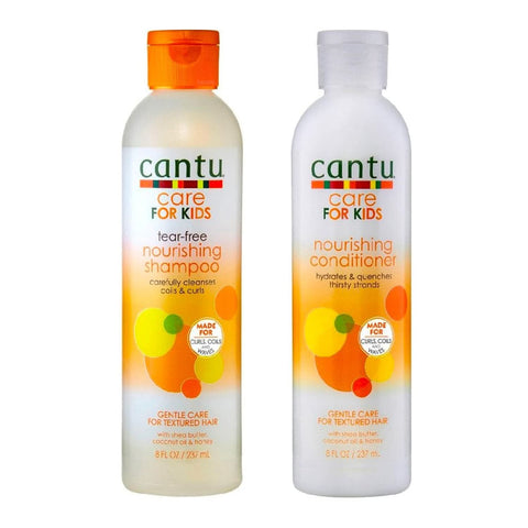 Cantu