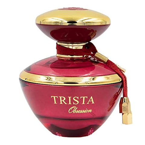 DUMONT TRISTA OBSESSION 100ML EDP