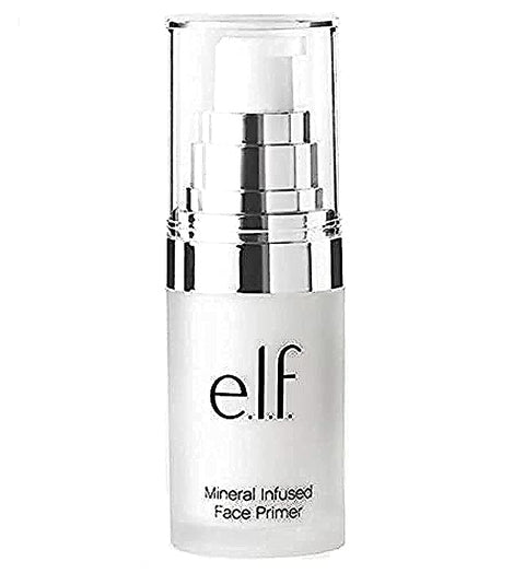 e.l.f.