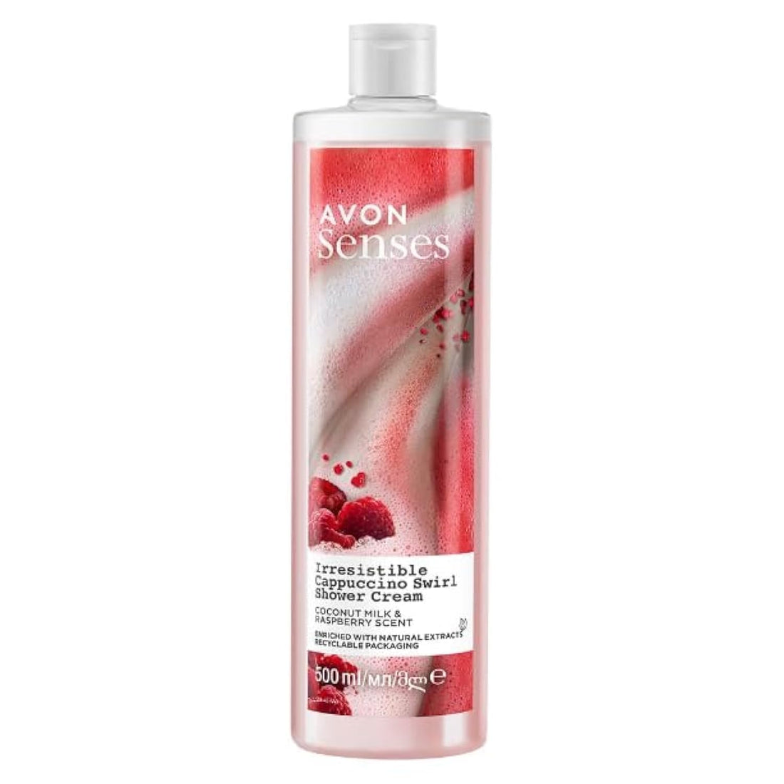 Avon