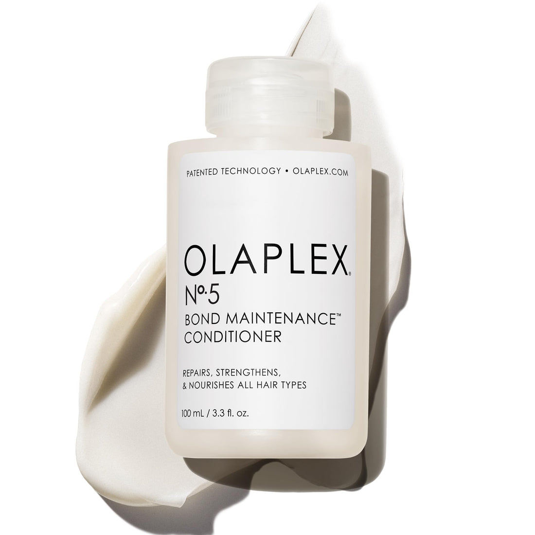 OLAPLEX