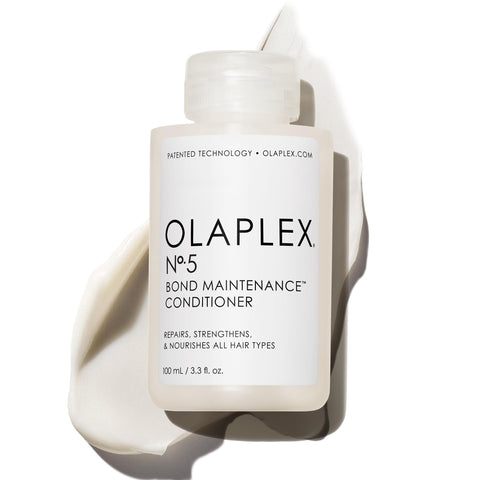 OLAPLEX