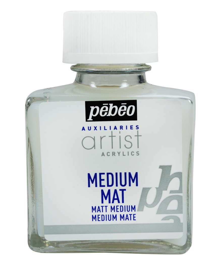 PEBEO