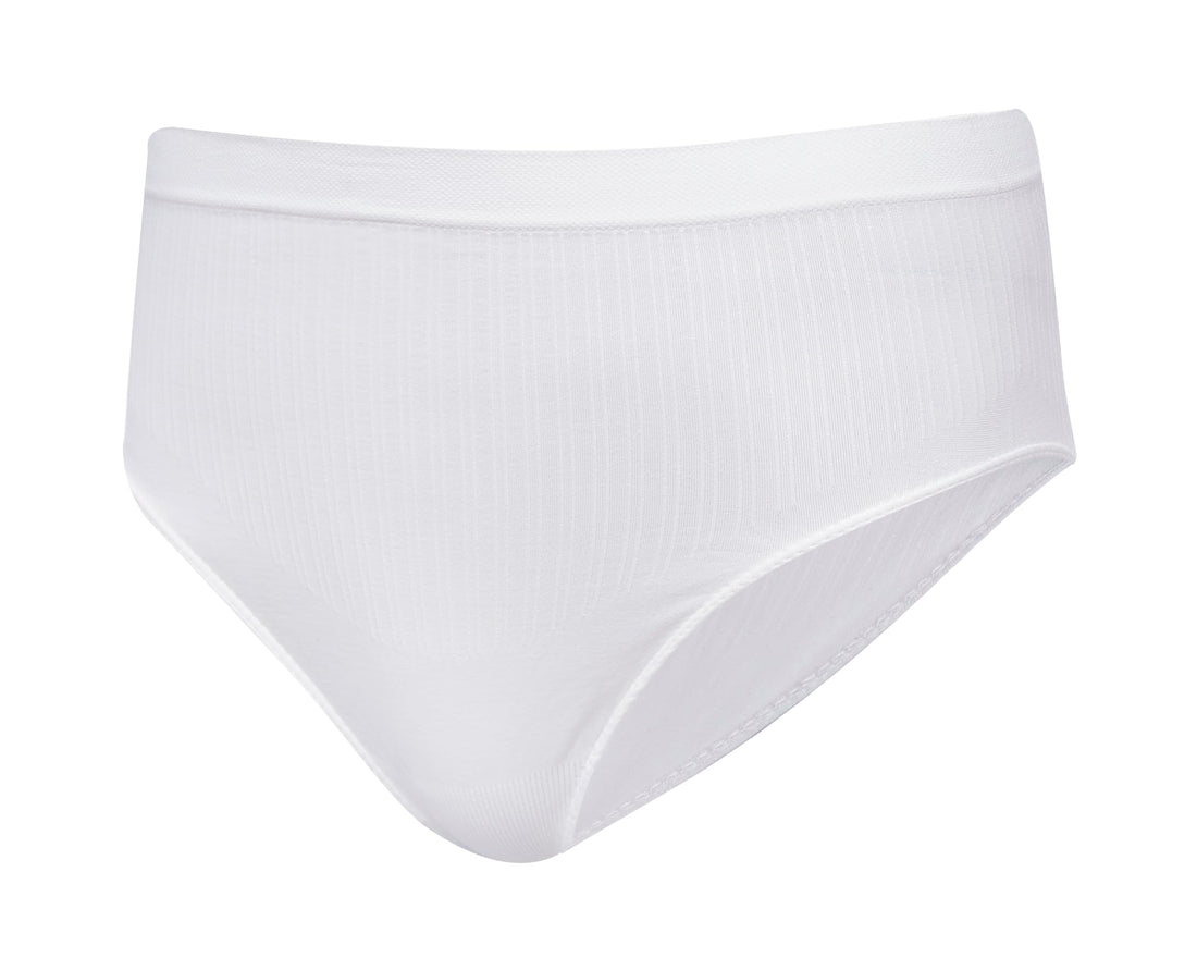 Carina Women Cookies Brief Panty