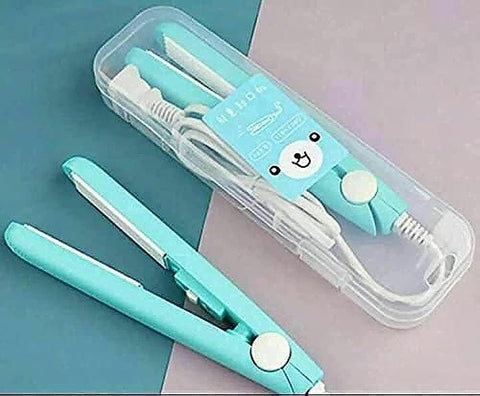 Mini Baby Lice