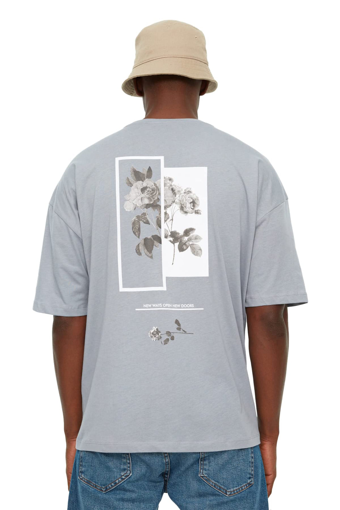 Trendyol