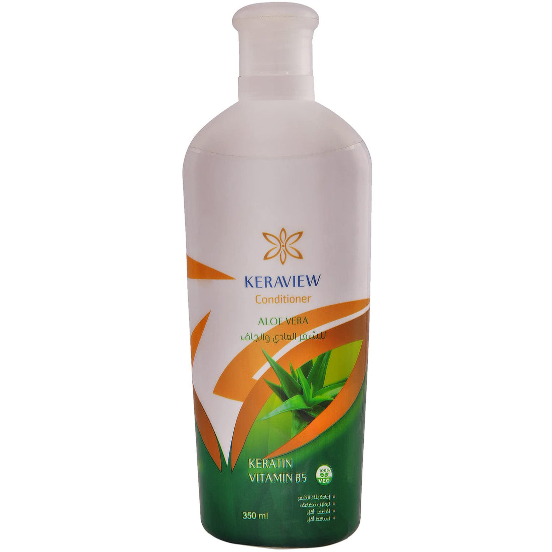 Keraview