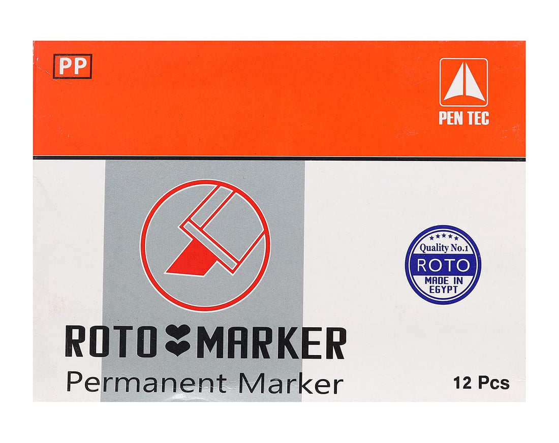 Roto
