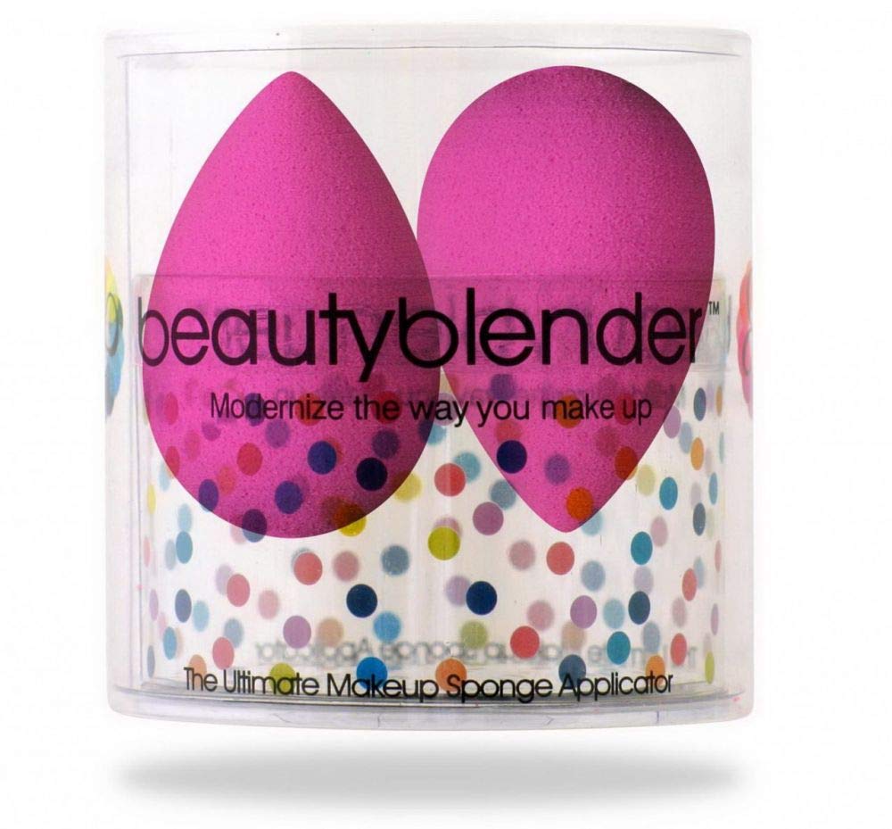 beautyblender
