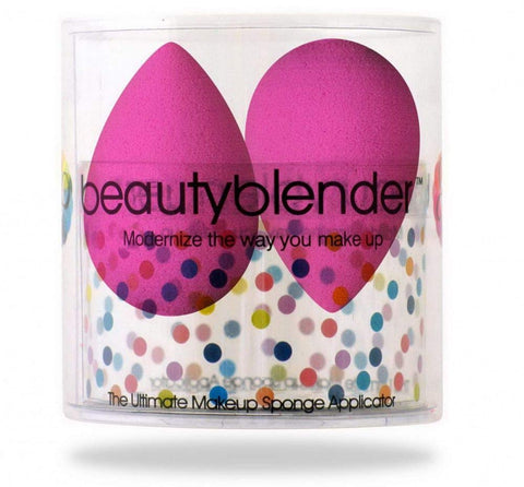 beautyblender