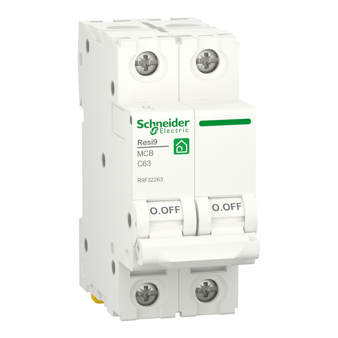Schneider Electric