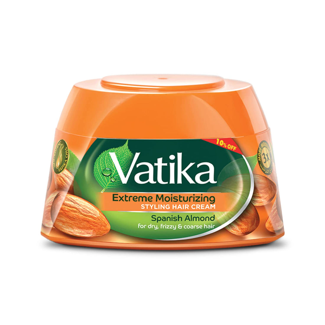 Vatika