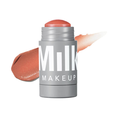 Milk Makeup