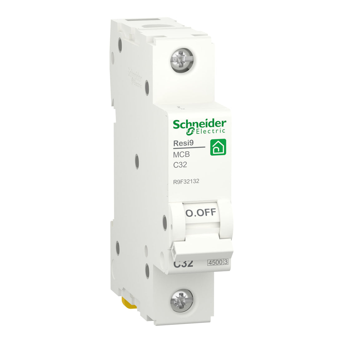 Schneider Electric