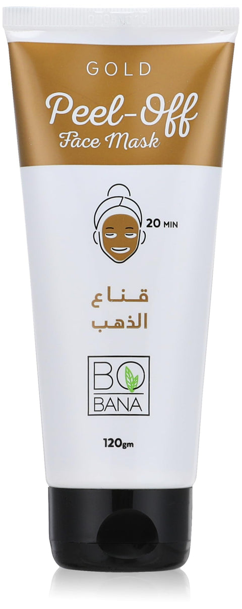 Bobana
