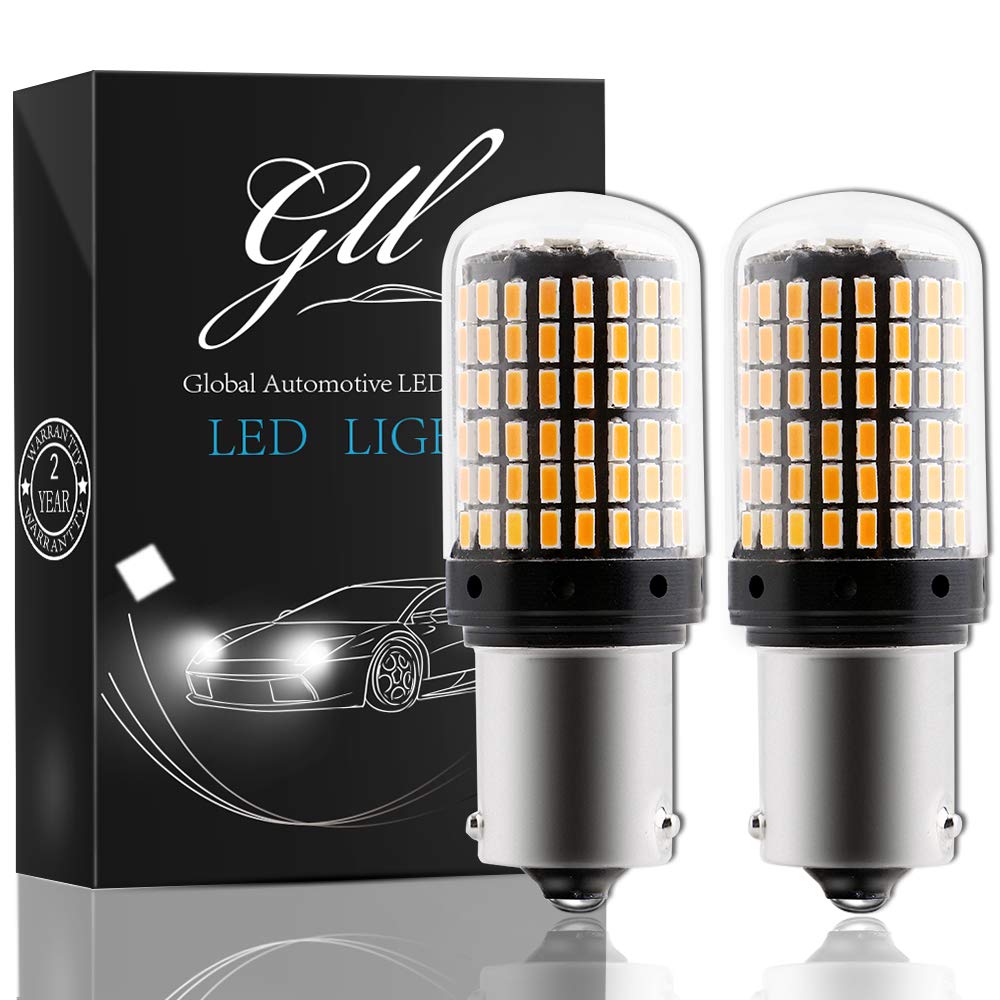GLL