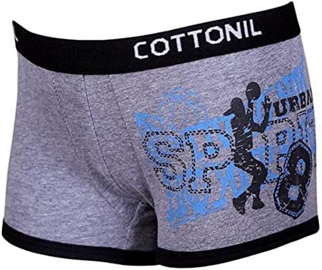 Cottonil