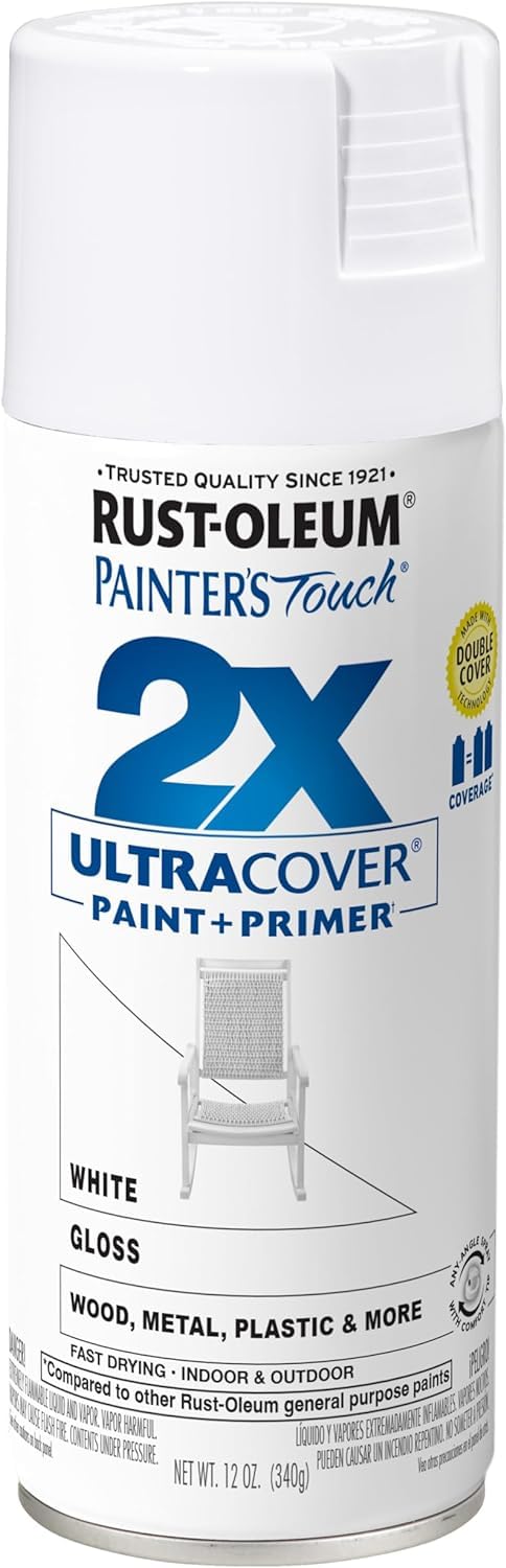 Rust-Oleum