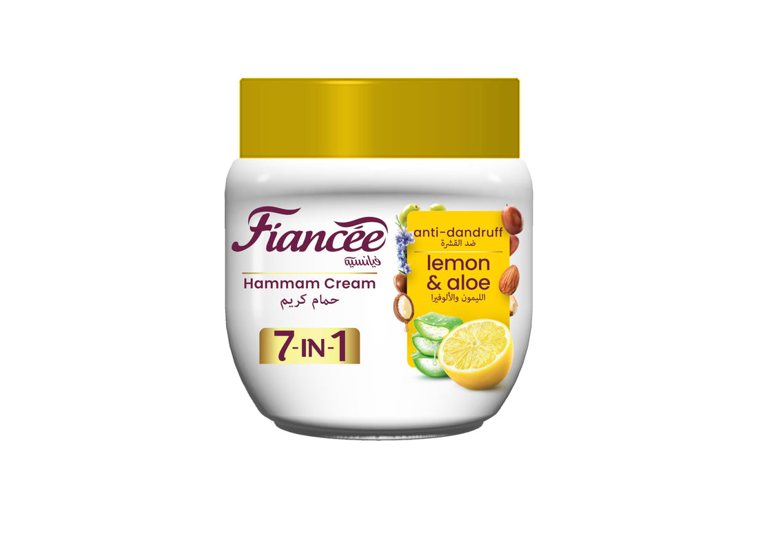 Fiancee