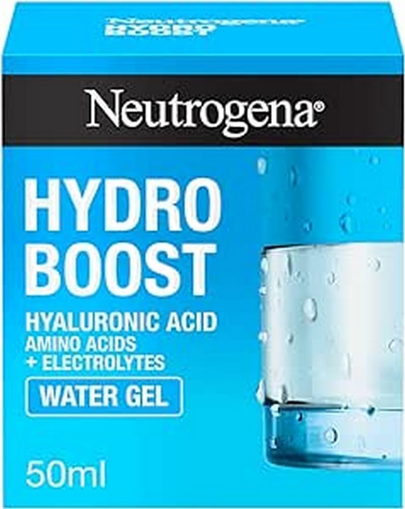 Neutrogena