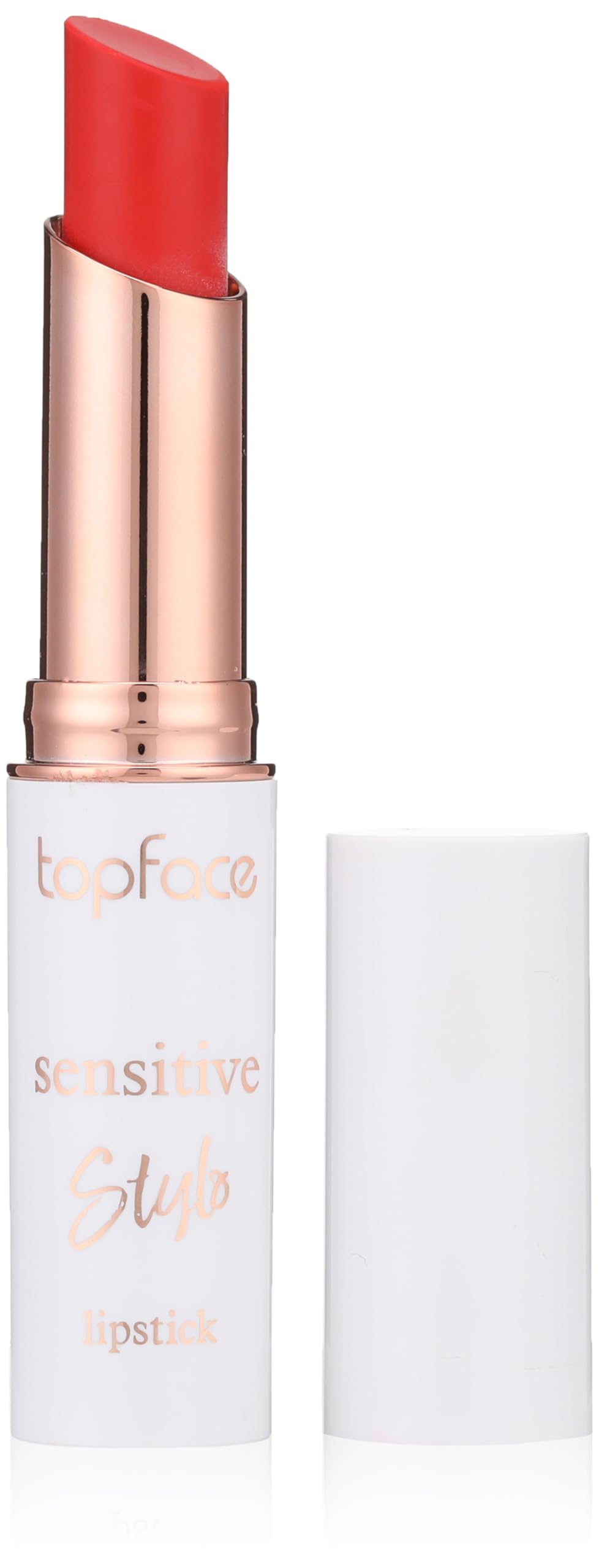 Topface Sensitive Stylo Lipstick-10