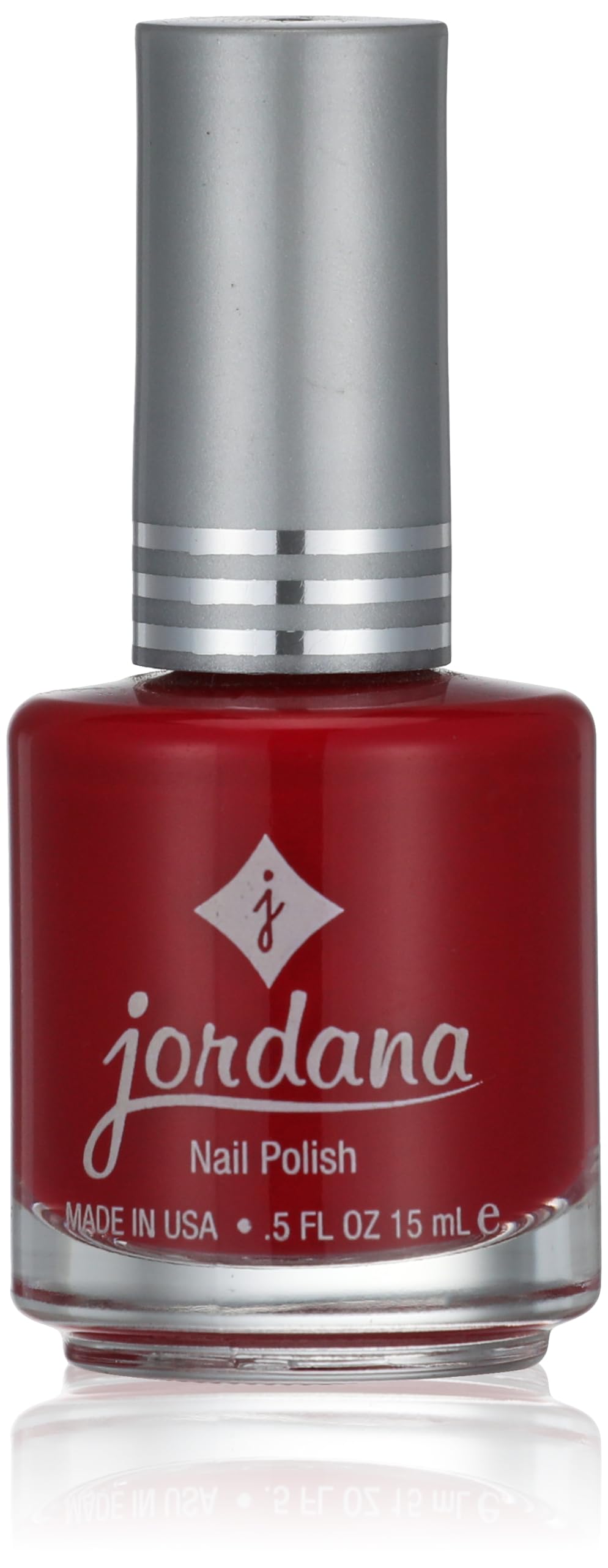 Jordana