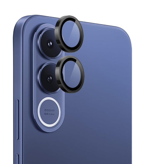 Dl3 Mobilak