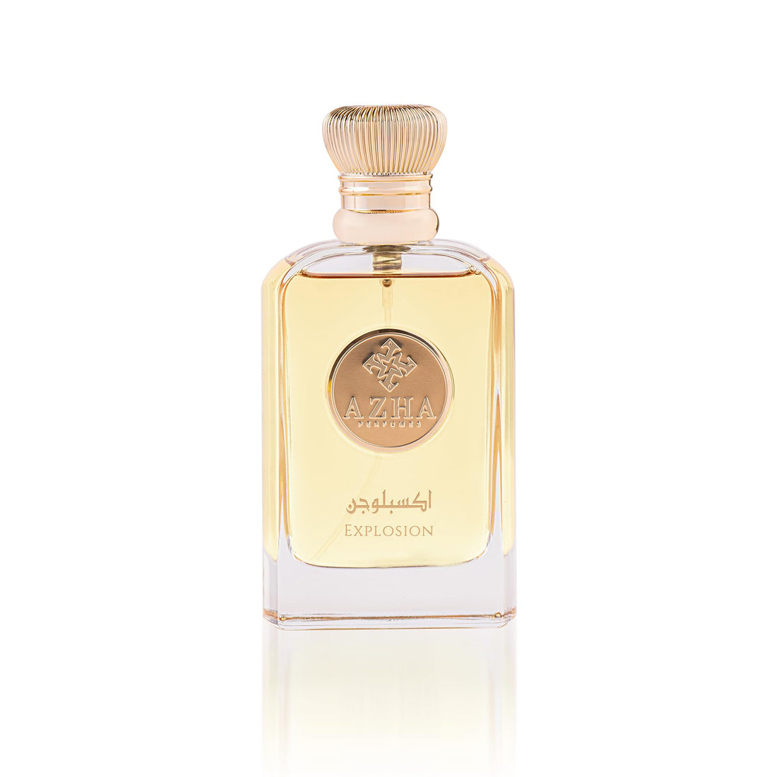 Azha Perfumes