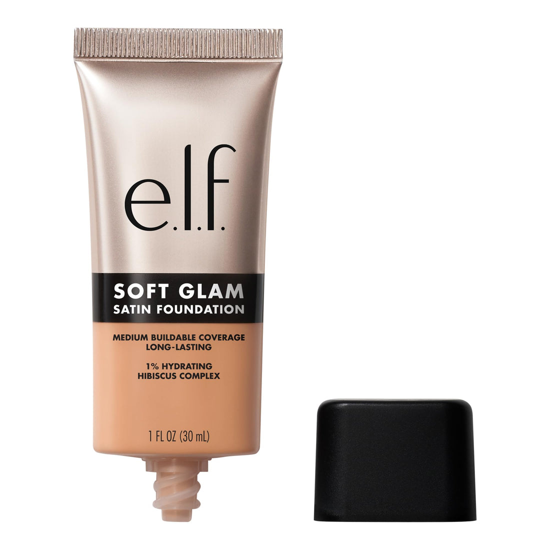 e.l.f.