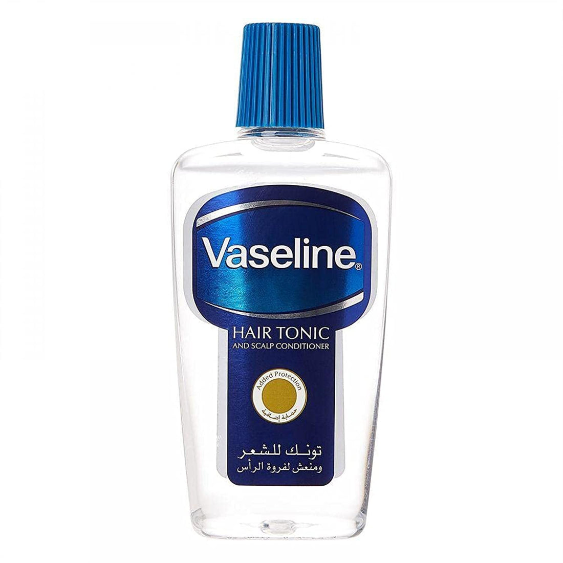 Vaseline