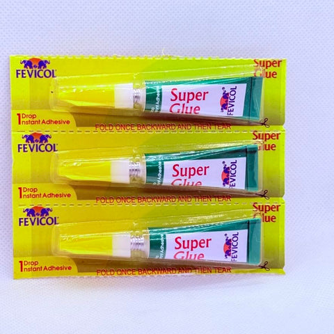 Super Nail Glue – Professional Strong Adhesive for Press On Nails & Artificial Nails | سوبر جلو أظافر – لاصق أظافر قوي واحترافي لتركيب الضوافر التركيب والفيك نيلز (6)