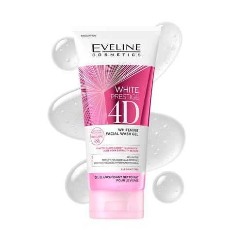 EVELINE COSMETICS