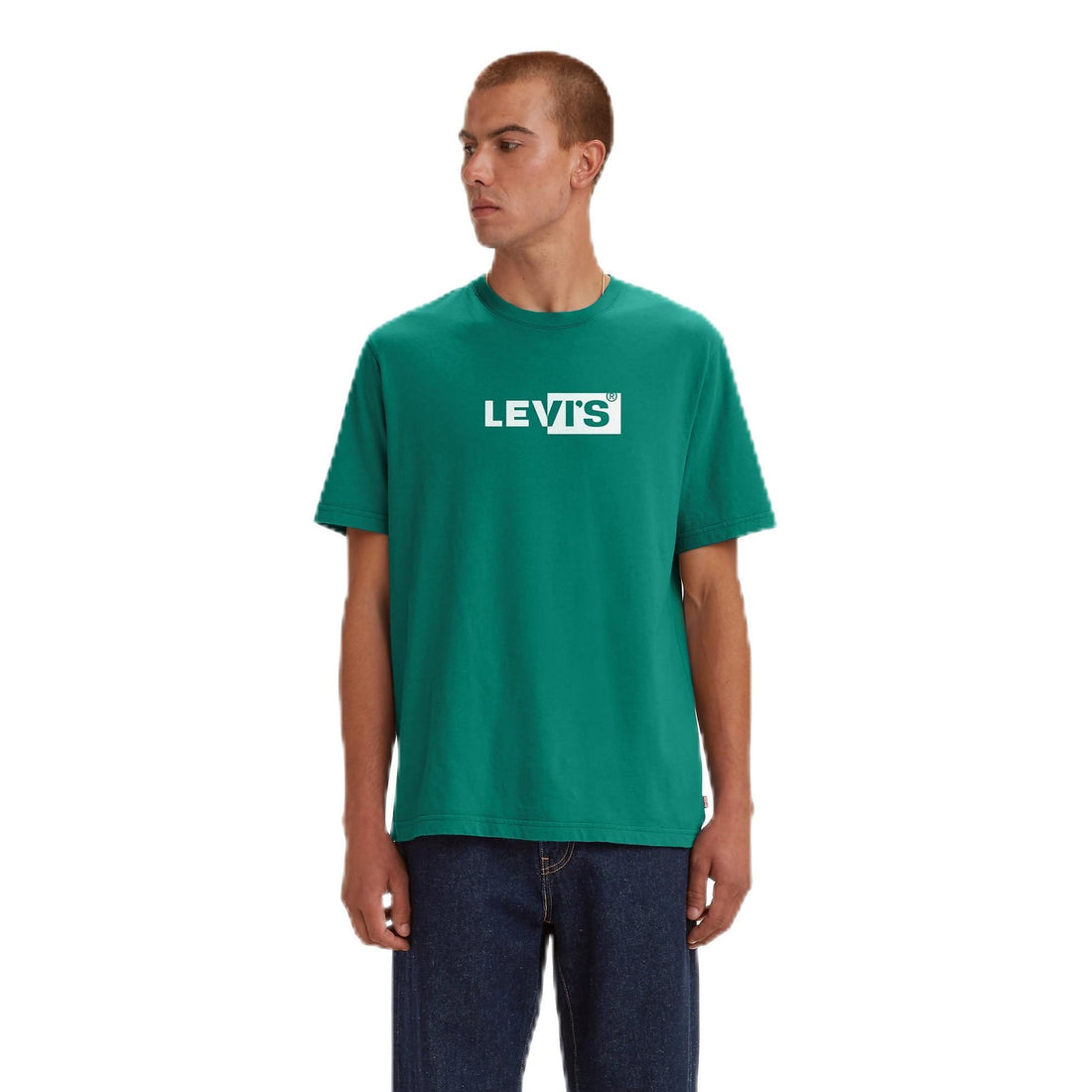 Levi's