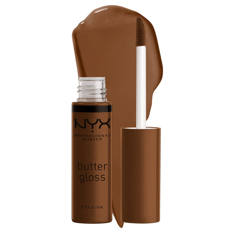NYX PROFESSIONAL MAKEUP