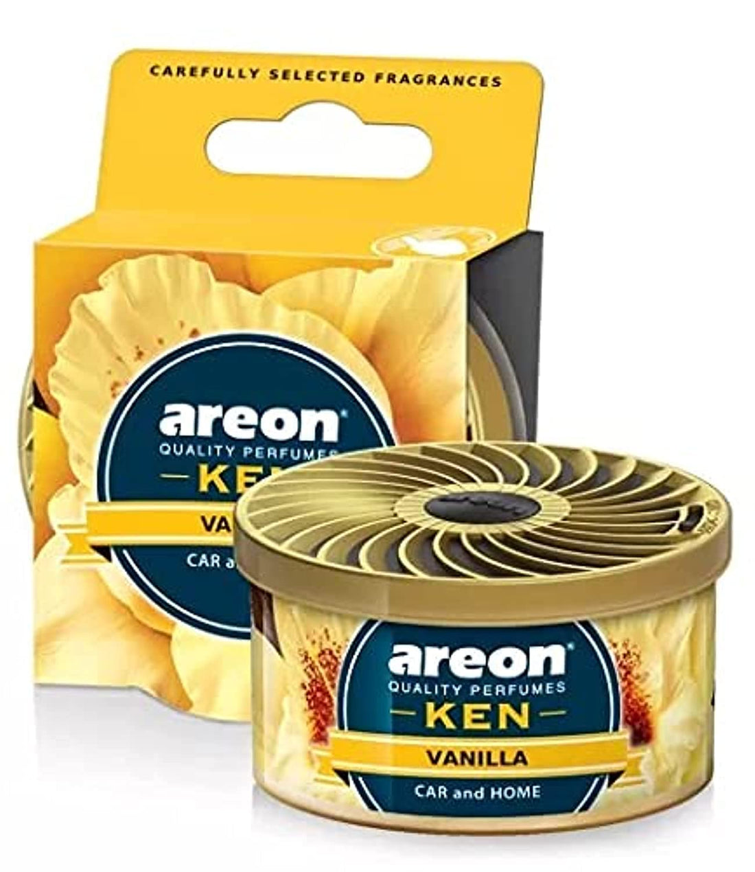 Areon