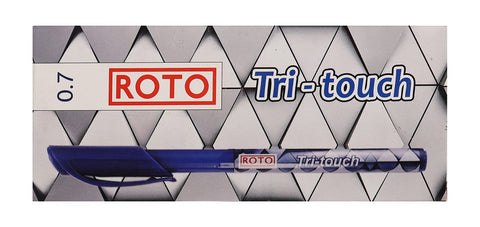 Roto