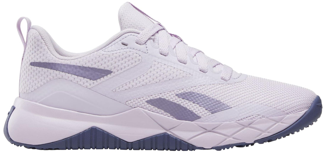 Reebok