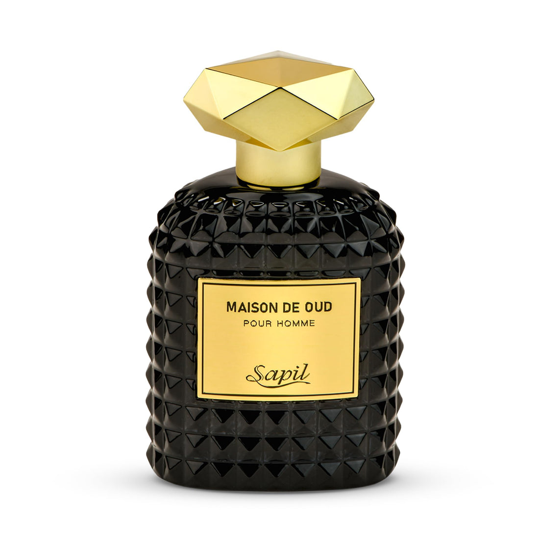 Sapil