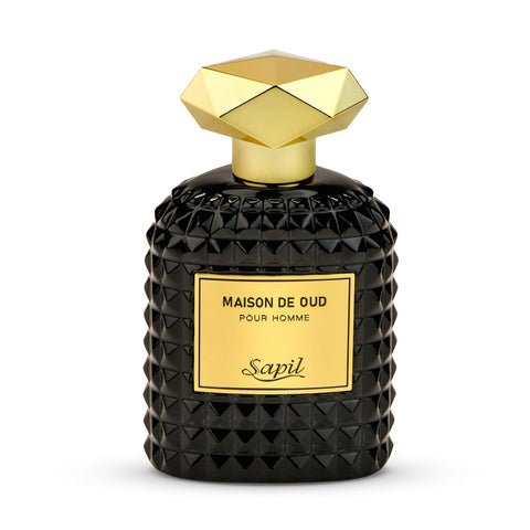 Sapil