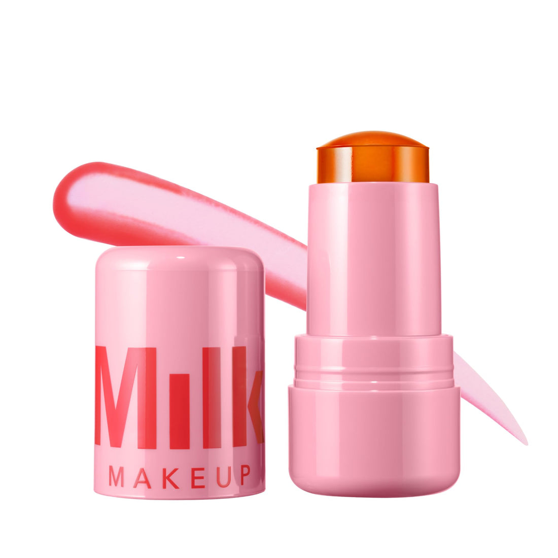 Milk Makeup